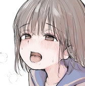 やわめゐたち