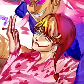 カラテカてん