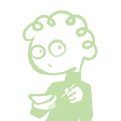 으깬콩 (mushypeas)