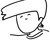 みやまくわがた