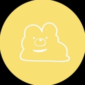 45