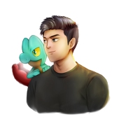 Samsdigiart