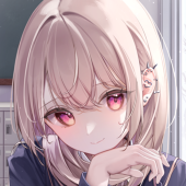 やよ麦