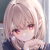 やよ麦