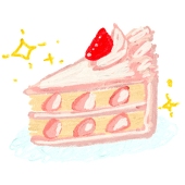 トチコット王子