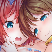 コンマミオン