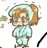 ろんよーや。