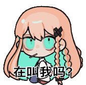 dash本子