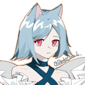 魔术师梅林