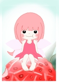 めろふく