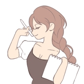 ししやこ