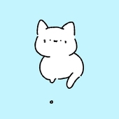 さばぐも