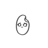 おこめ