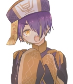あわこ