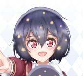 Arris エア