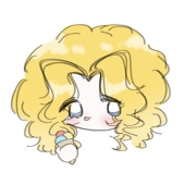Amy