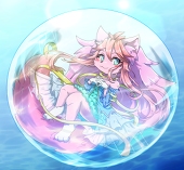 みずしろ_mT29