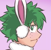 もしお