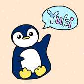 ゆき