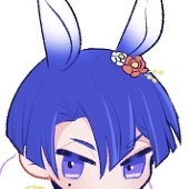ありえ