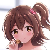 🔞えのき🍄
