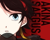 涼