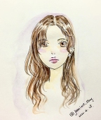 啾咪 じゅみ  Jumi