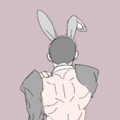 えれ