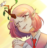 Nanako_chan96