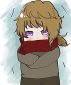 ひわりん