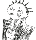 かしら