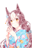 ちゃんみお