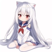 芊篱