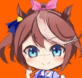 山本ｶｲ