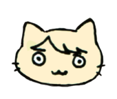 あじさいみつ
