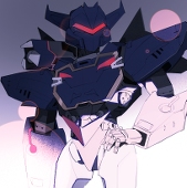 Ryukosannnnnnnn