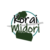 KoraiMidori