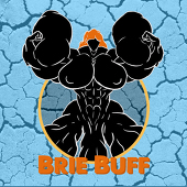 BrieBuff