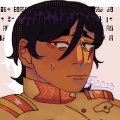 noah
