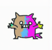 あうえ