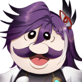 W0kti