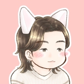 ゆず