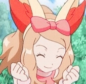 mewkyui