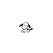 iyo/おいぬ