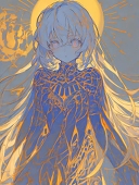 haitan