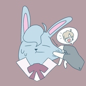 みあたチャン