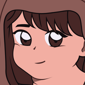 ゆきおび