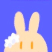 糖醋娃娃鱼