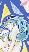 ひよこ