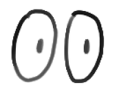 einneblue